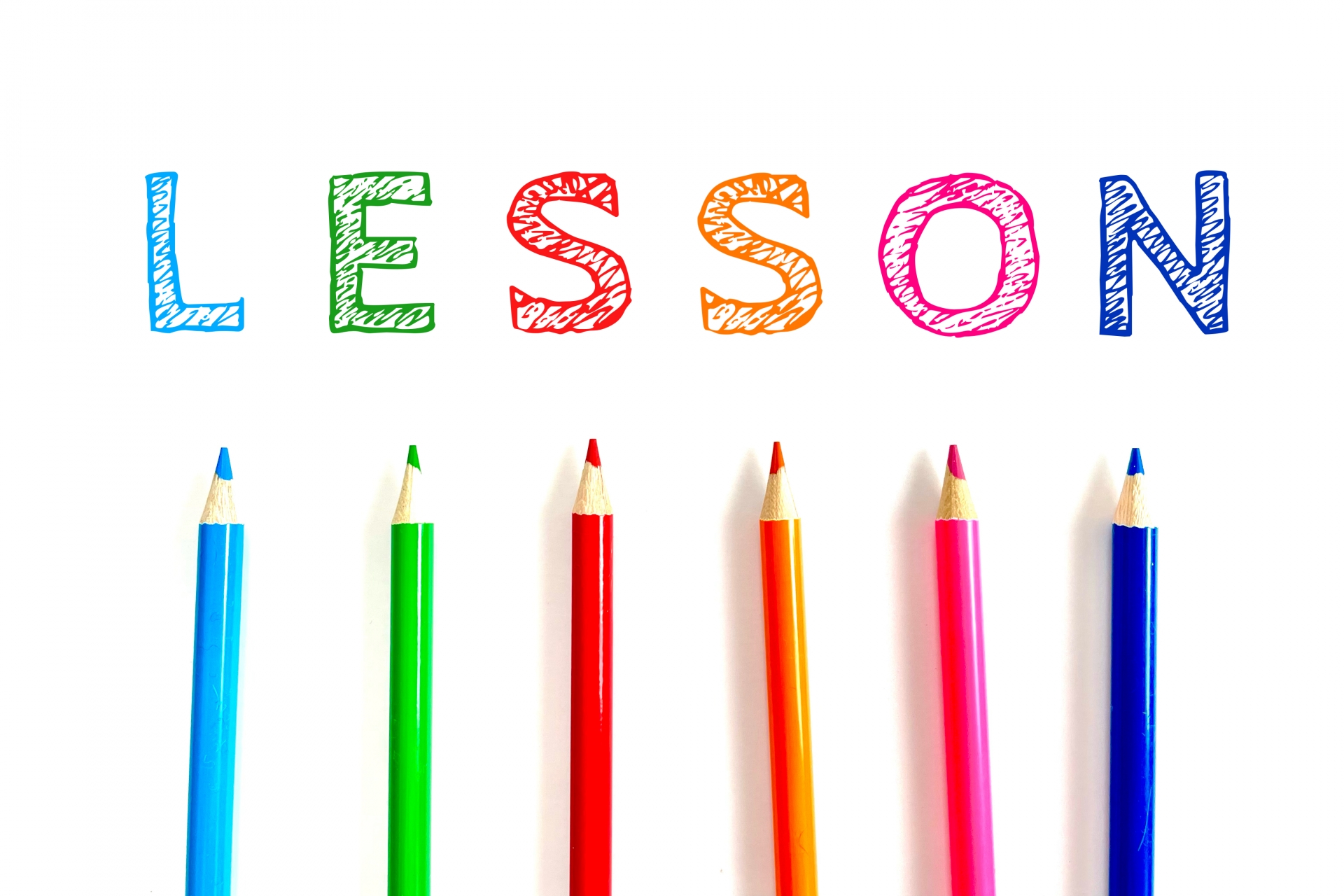 事務所だより2023年7月号 どんな研修が労働時間となるか