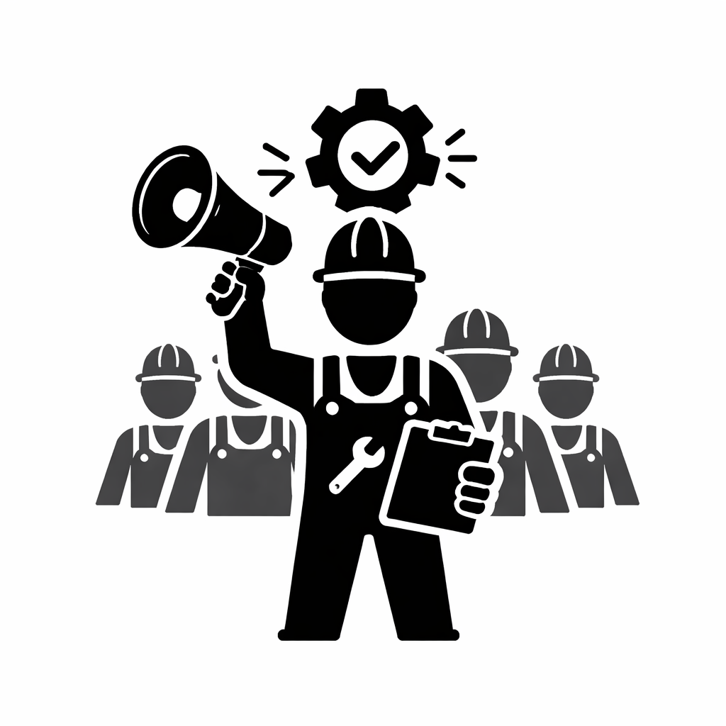 事務所だより2026年4月号 就業規則・労使協定の労働者代表選出を「慣例」で済ませるリスク